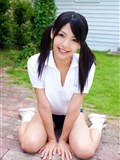 佐藤さくら Sakura Sato [Bejean On Line] [私立Bejean女学館](1)